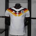 Germany 2026 World Cup Home Jersey (Player Version)