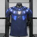 Uruguay World Cup 2026 Away Jersey (Player Version)