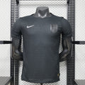 Norway World Cup 2026 Away Jersey (Player Version)