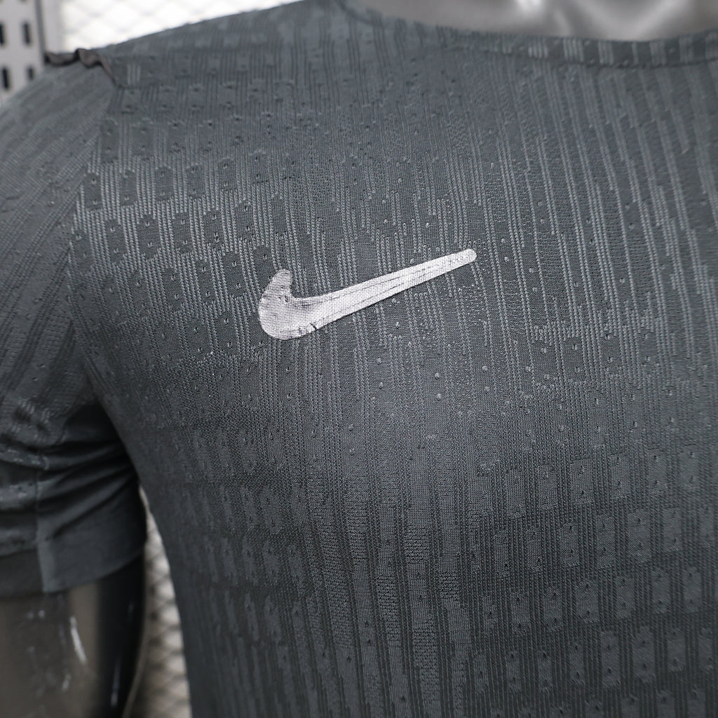 Norway World Cup 2026 Away Jersey (Player Version)