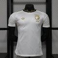 Saudi Arabia 2026 World Cup Away Jersey (Player Version)