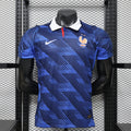 France 2026 World Cup Home Jersey (Player Version)